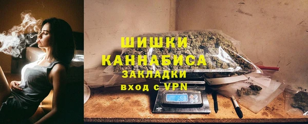 дурь Медвежьегорск
