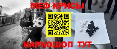 гашик Донской