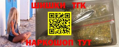 mdpv Донецк