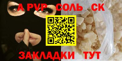гашик Донской