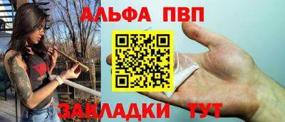 гашик Донской