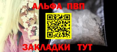 гашик Донской