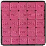 2C-B "Сибирь" капсулы  100 мг  купить в Нерюнгри