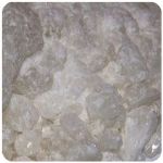 Метадон Methadone VHQ 99,9 % в Нерюнгри 