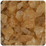 MDMA Кристалл Premium VHQ  Crystall в Нерюнгри