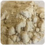 Героин Афган  Heroin  Afghan VHQ в Нерюнгри