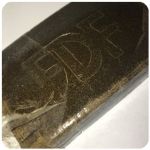 Гашиш  FDF  Euro  (Евро)  HQ в Нерюнгри