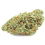 Шишки OG Kush  (Гидропоника, бошки) VHQ в Нерюнгри