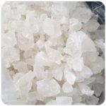 Alpha-PVP Кристаллы  Super White crystal в Нерюнгри