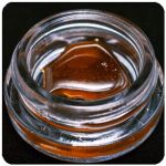 Гашишное масло (импорт Калифорния)  Distillate  в Нерюнгри USA ТГК 98.5%
