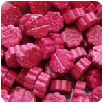 Экстази  Ecstasy Chupa Chups 230 MDMA в Нерюнгри