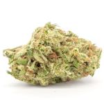 Бошки (Шишки)  Амнезия (Weed Amnesia)  ТГК 23% в Нерюнгри